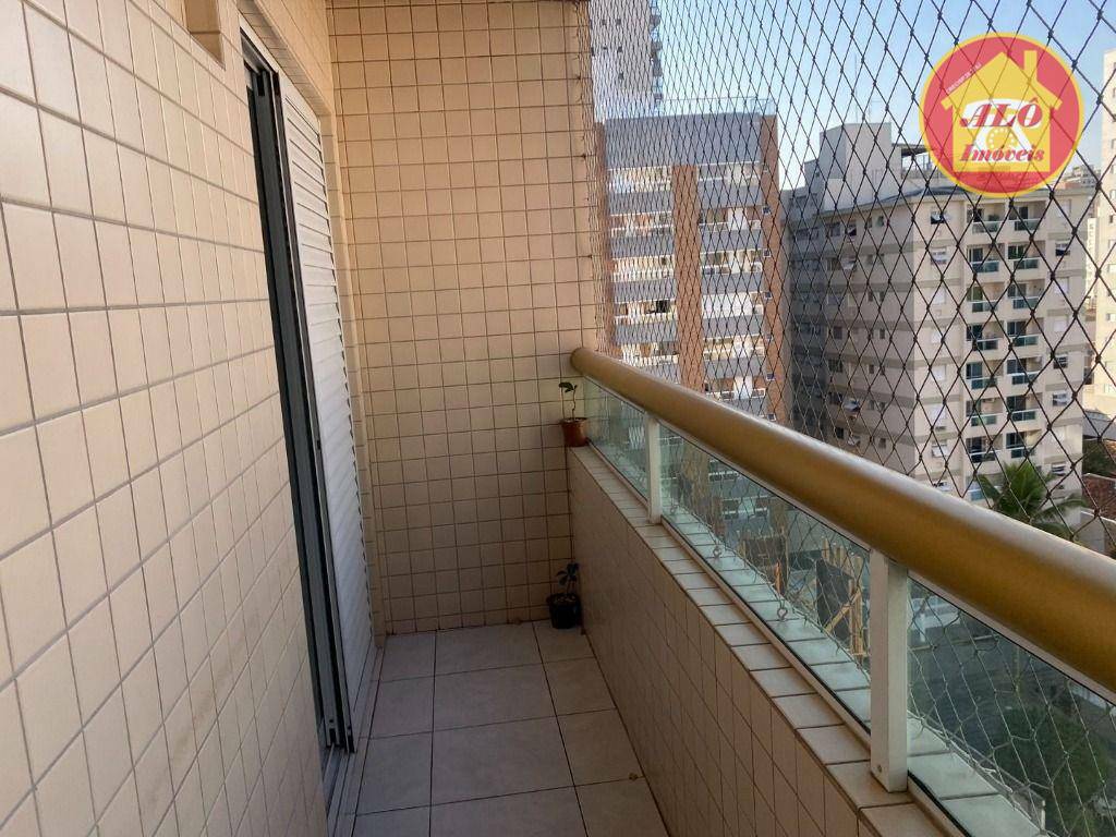 Apartamento para alugar com 2 quartos, 80m² - Foto 7