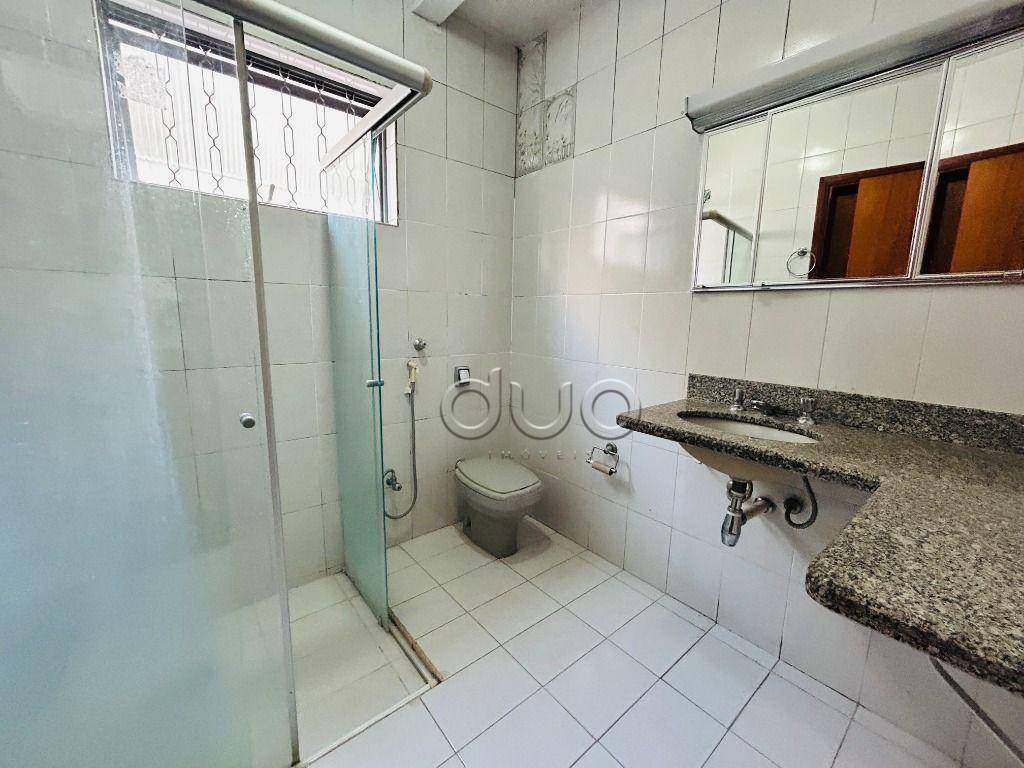 Casa à venda e aluguel com 3 quartos, 165m² - Foto 13