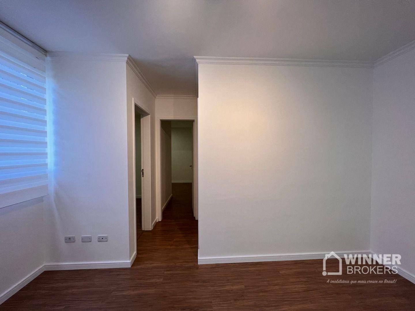 Apartamento à venda com 2 quartos, 45m² - Foto 13