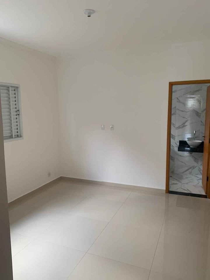 Casa à venda com 3 quartos, 148m² - Foto 7