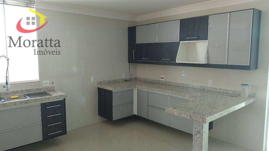 Casa de Condomínio à venda com 4 quartos, 470m² - Foto 35