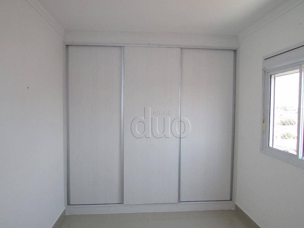 Apartamento à venda com 3 quartos, 128m² - Foto 16