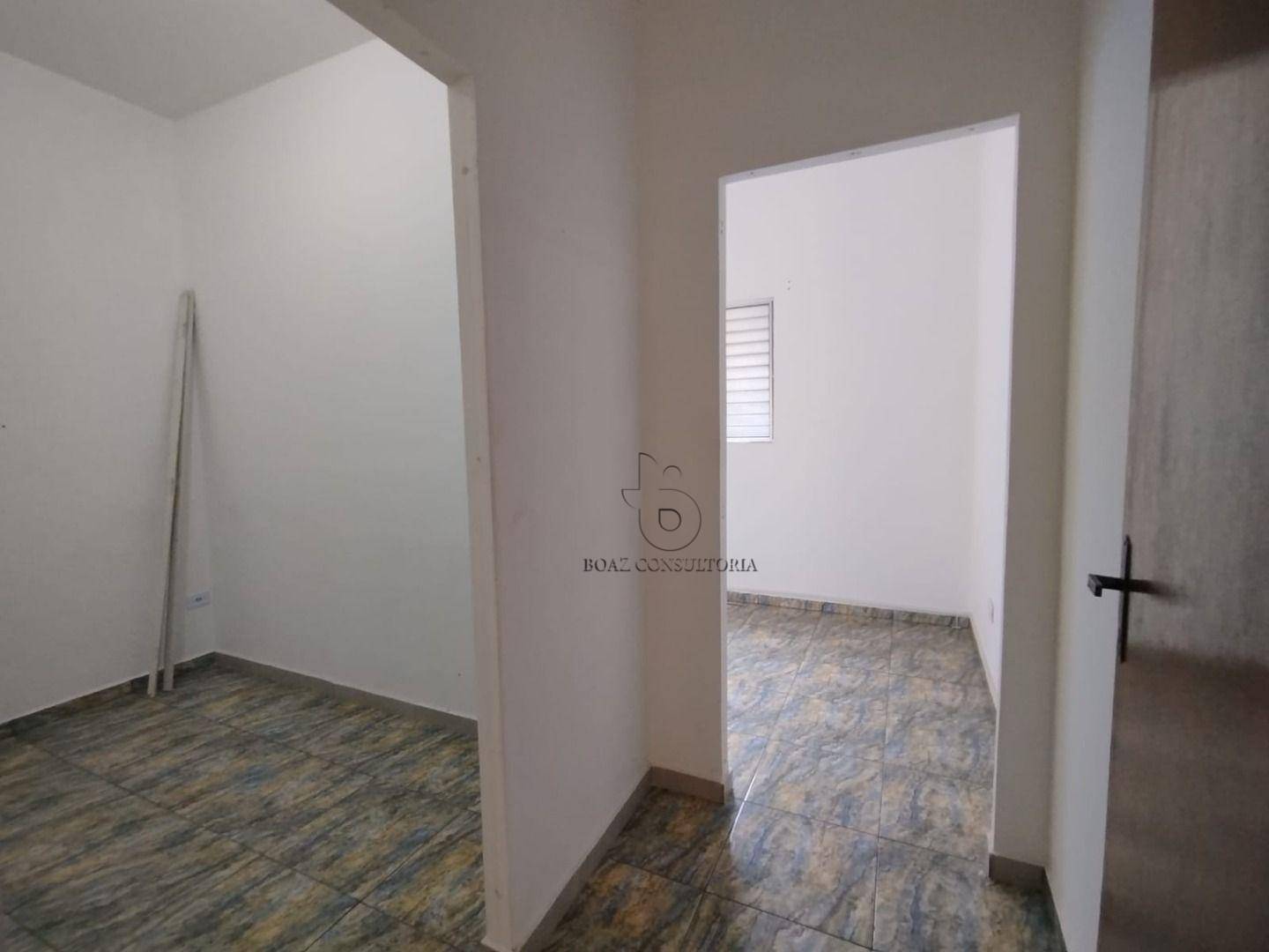 Sobrado para alugar com 3 quartos, 238m² - Foto 34