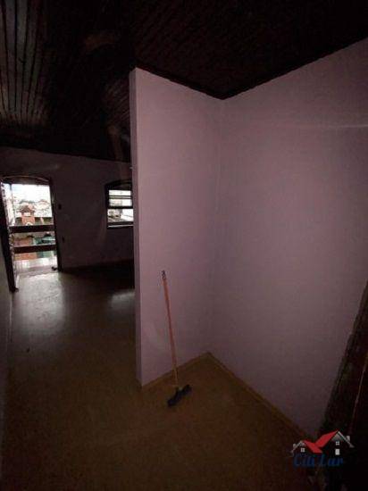 Sobrado à venda com 3 quartos, 160m² - Foto 16