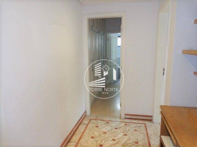 Apartamento à venda com 3 quartos, 145m² - Foto 14