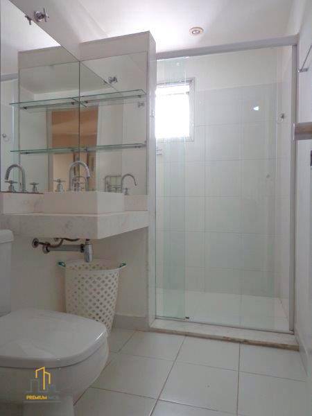 Apartamento para alugar com 1 quarto, 45m² - Foto 9