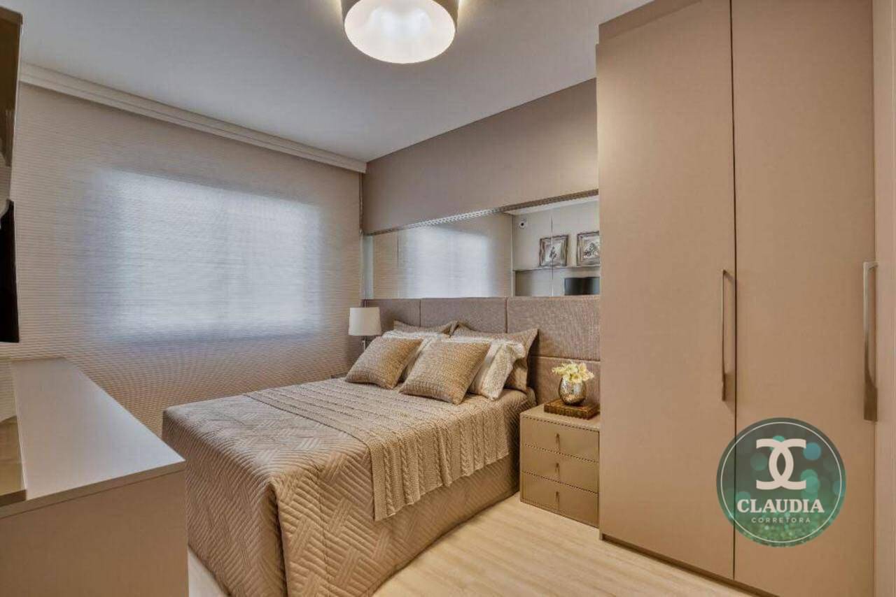 Apartamento à venda com 2 quartos, 100m² - Foto 10