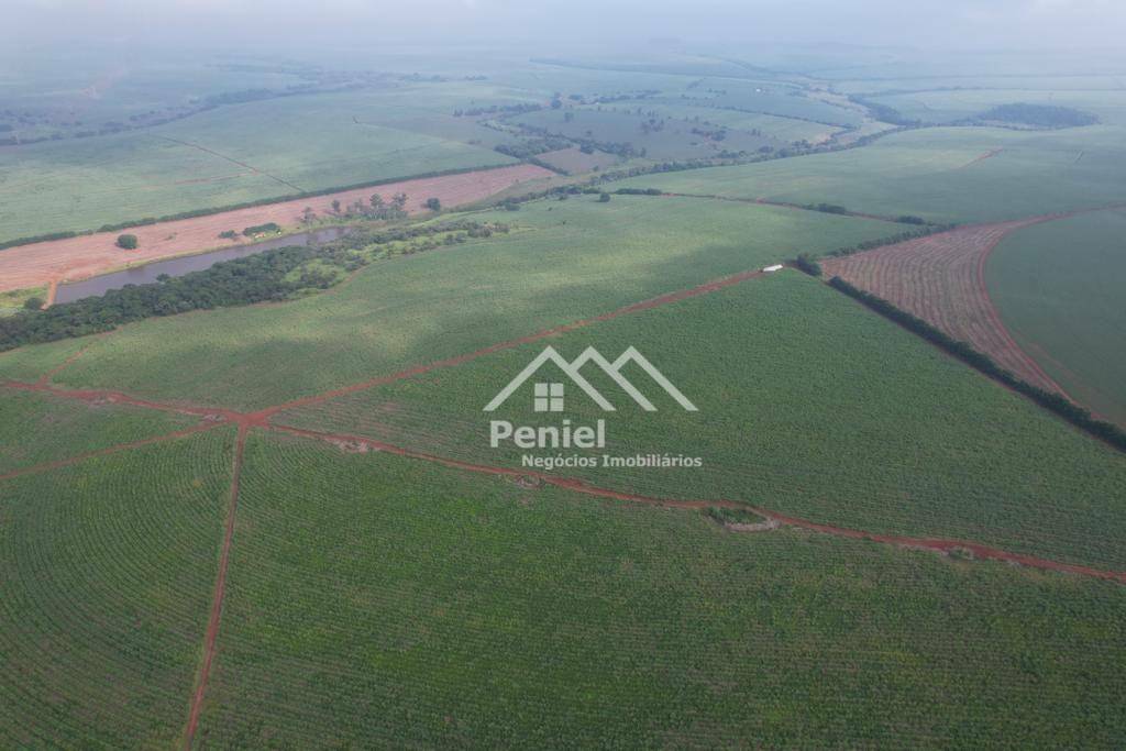 Fazenda à venda, 500m² - Foto 17