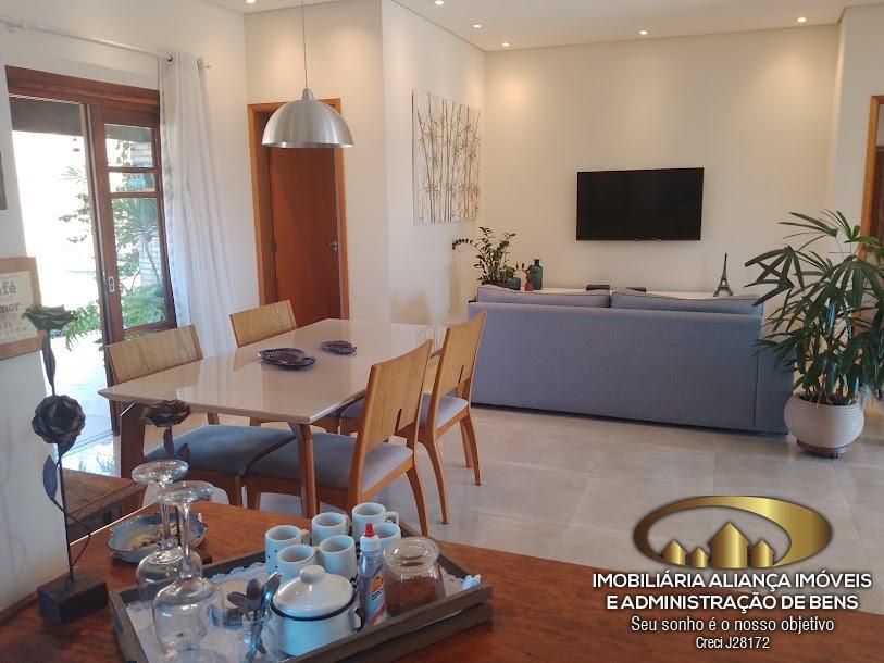 Chácara à venda com 3 quartos, 1000m² - Foto 17