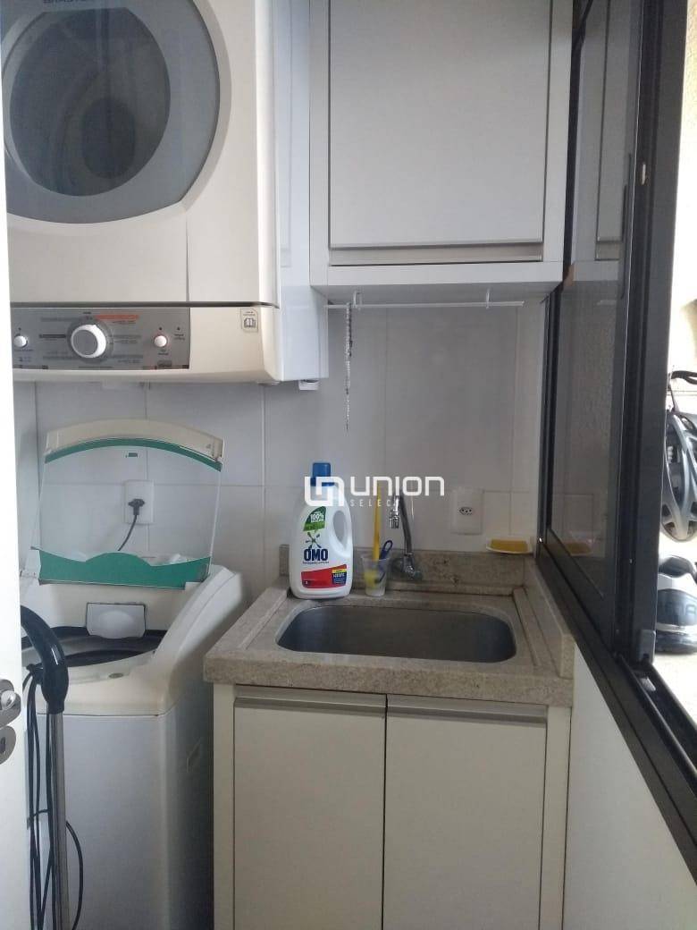 Apartamento à venda com 3 quartos, 87m² - Foto 25