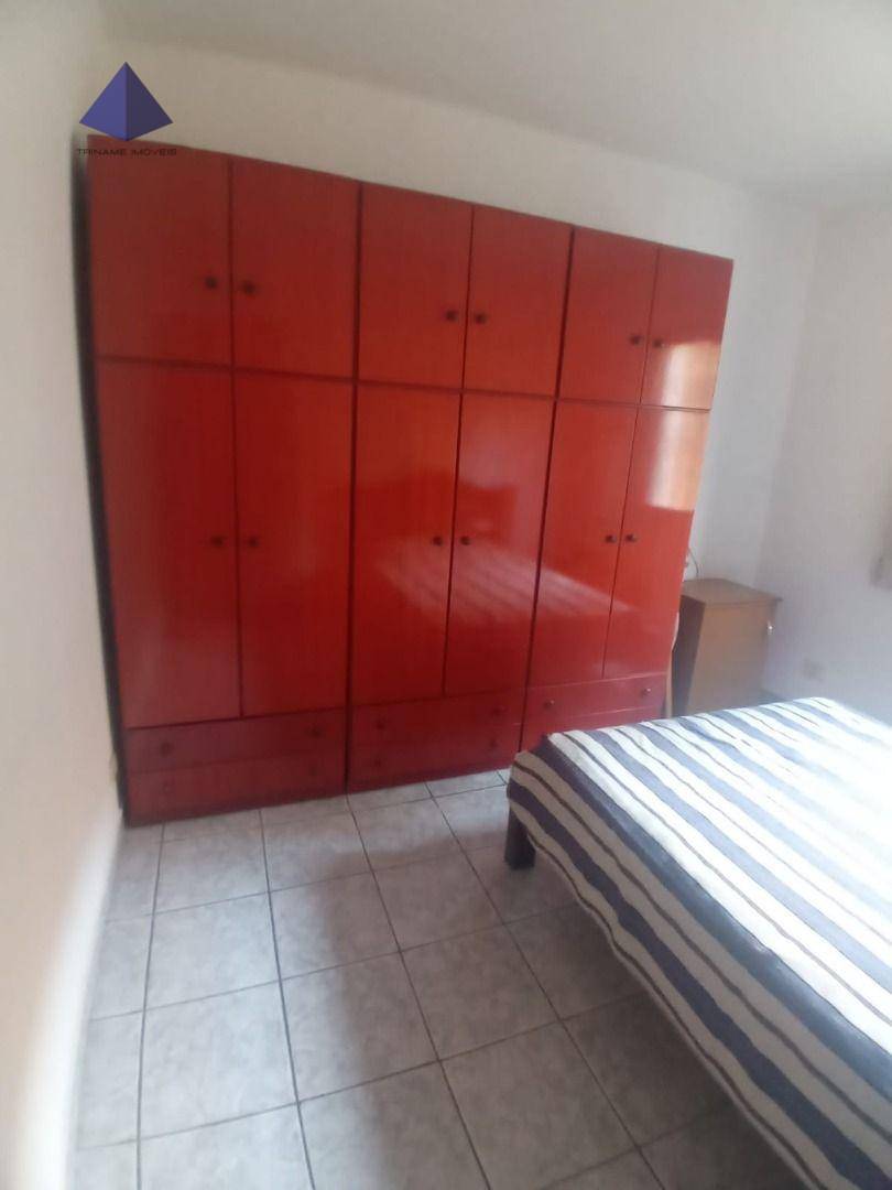 Apartamento à venda com 2 quartos, 54m² - Foto 14