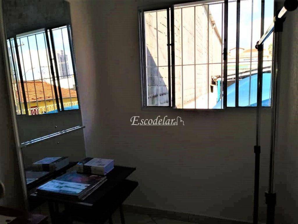 Sobrado à venda com 3 quartos, 154m² - Foto 10