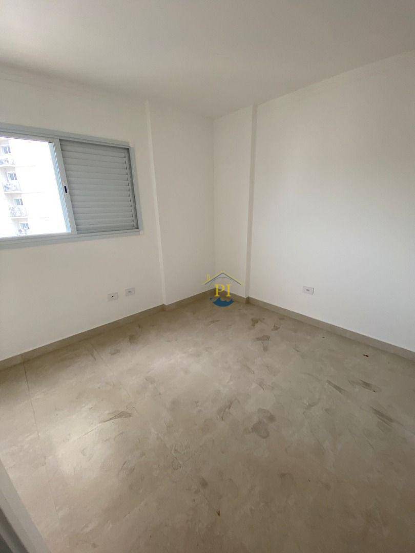 Apartamento à venda com 2 quartos, 75m² - Foto 10