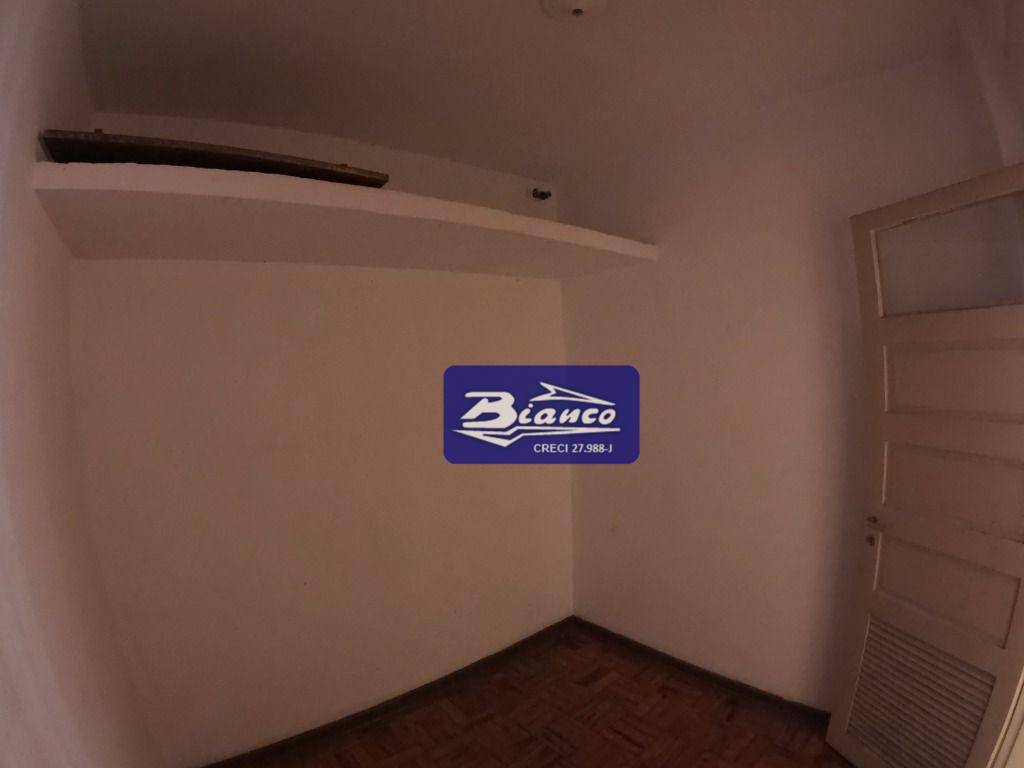 Apartamento à venda com 2 quartos, 78m² - Foto 24