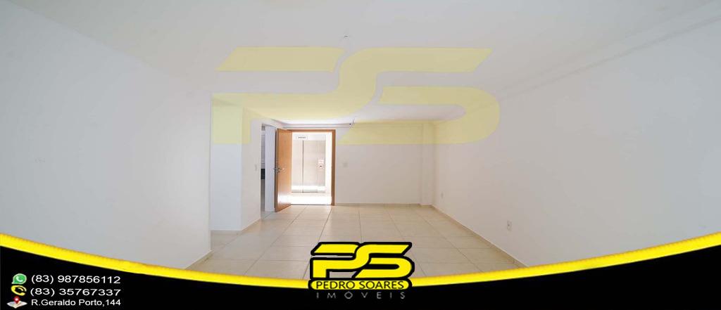 Apartamento à venda com 2 quartos, 74m² - Foto 13