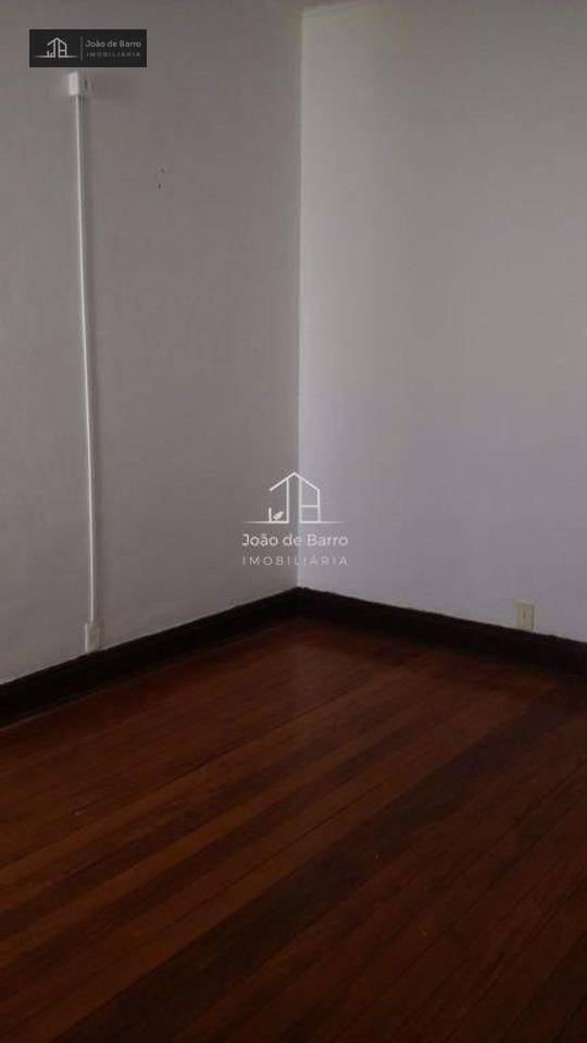 Sobrado à venda com 2 quartos, 101m² - Foto 5