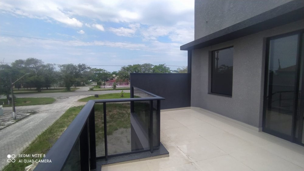 Casa à venda com 3 quartos, 134m² - Foto 34