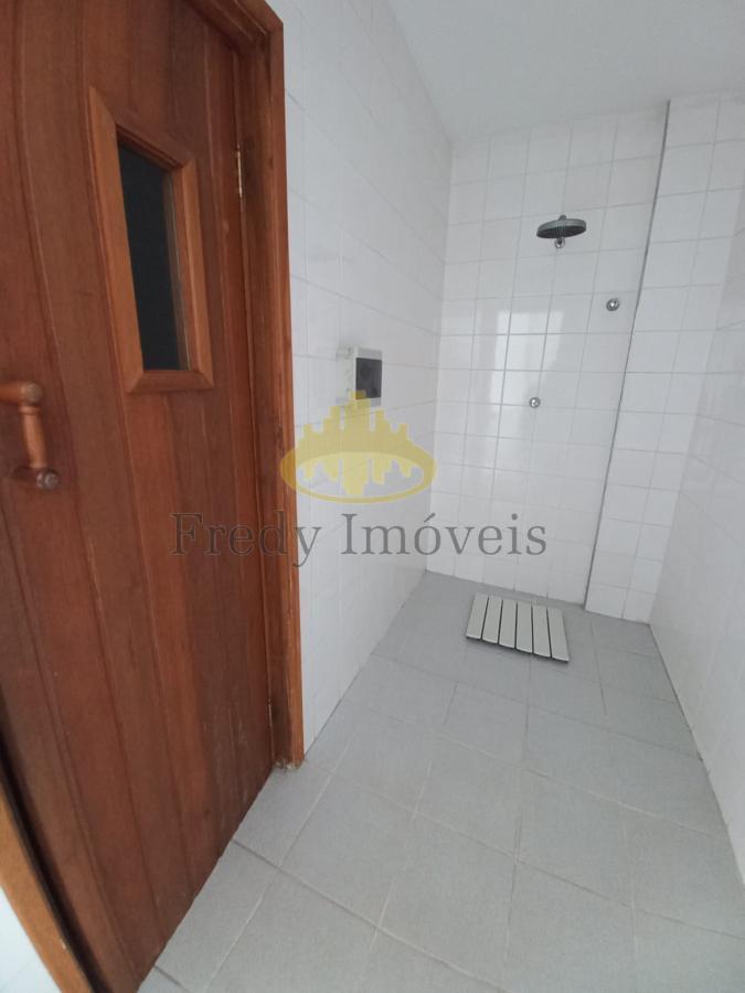 Apartamento à venda com 2 quartos, 52m² - Foto 18