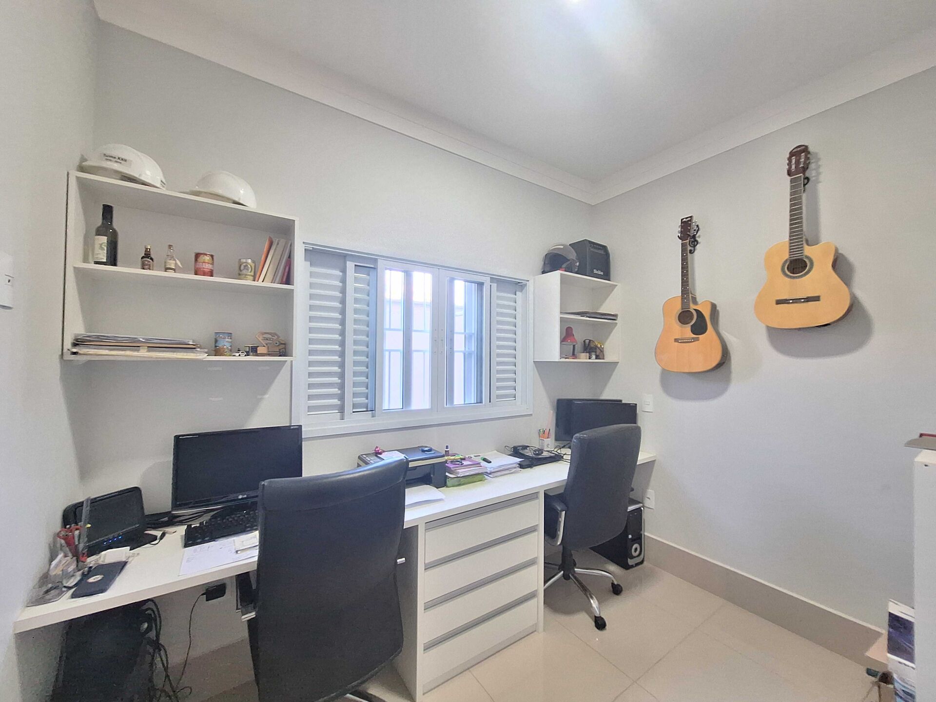 Casa à venda com 3 quartos, 170m² - Foto 18