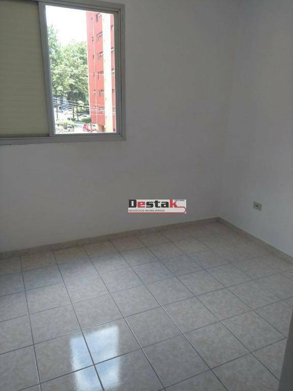 Apartamento à venda com 2 quartos, 56m² - Foto 6