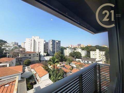 Apartamento à venda e aluguel com 1 quarto, 89m² - Foto 16