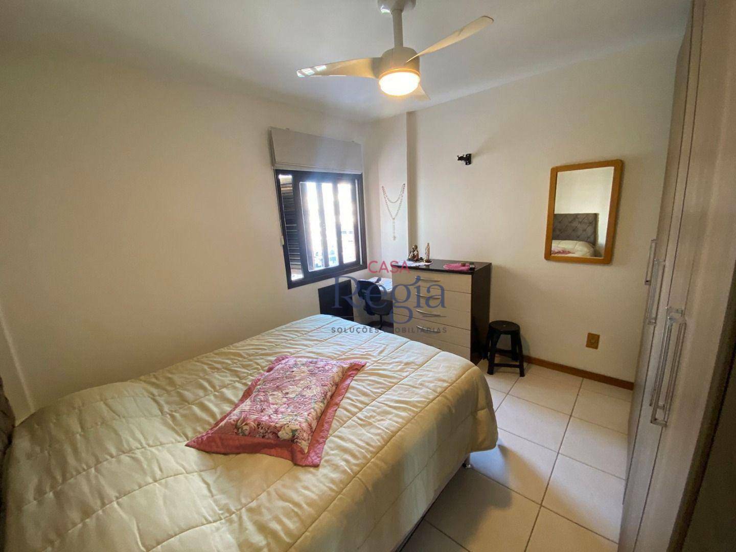 Apartamento à venda com 3 quartos, 124m² - Foto 17