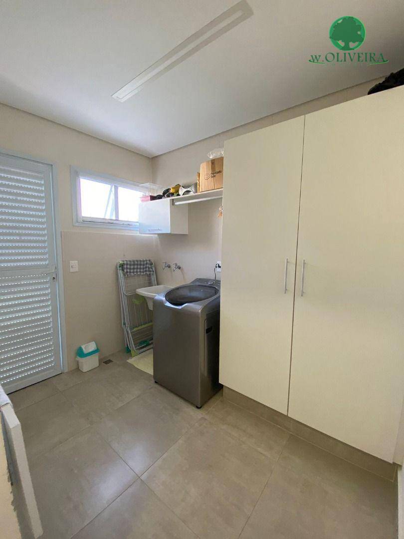 Sobrado à venda com 3 quartos, 248m² - Foto 19