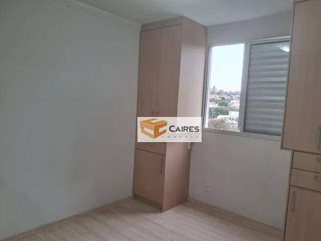 Apartamento à venda com 2 quartos, 102m² - Foto 16