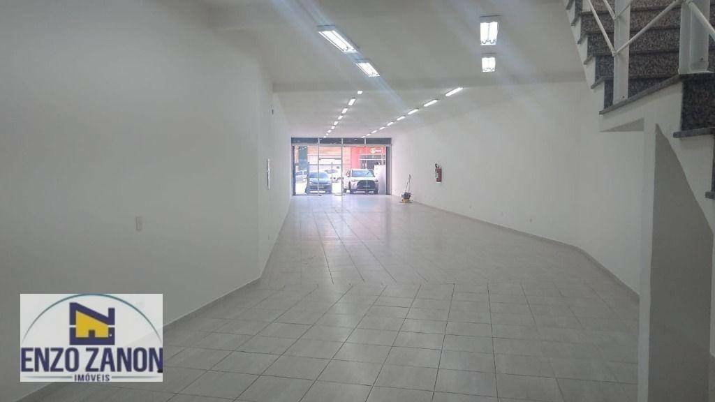 Loja-Salão para alugar, 600m² - Foto 5