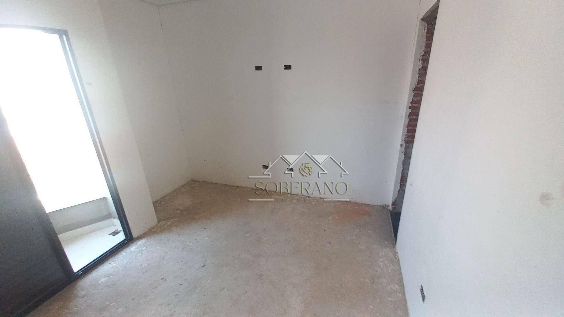 Apartamento à venda com 3 quartos, 73m² - Foto 10