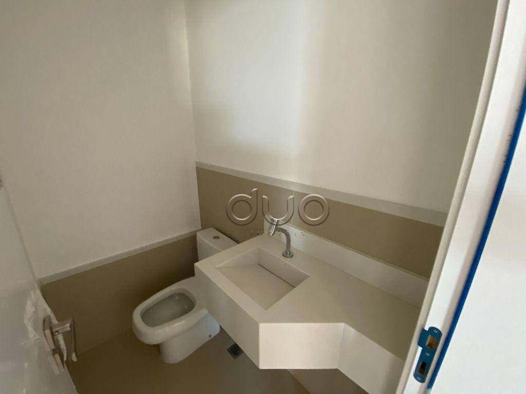 Apartamento à venda com 3 quartos, 162m² - Foto 16