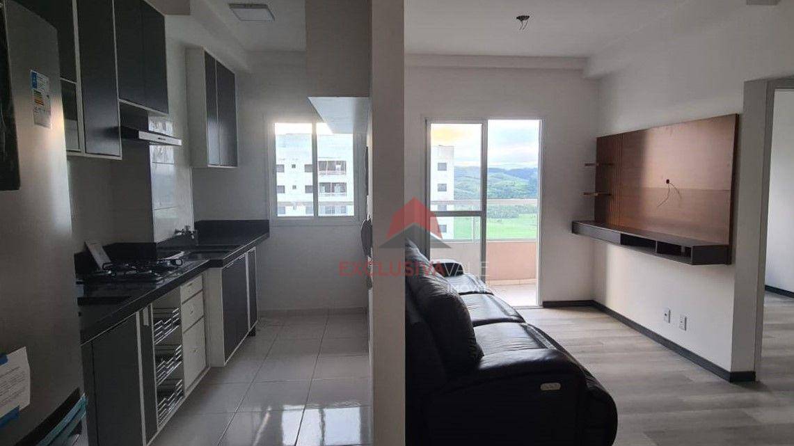 Apartamento, 3 quartos, 69 m² - Foto 3