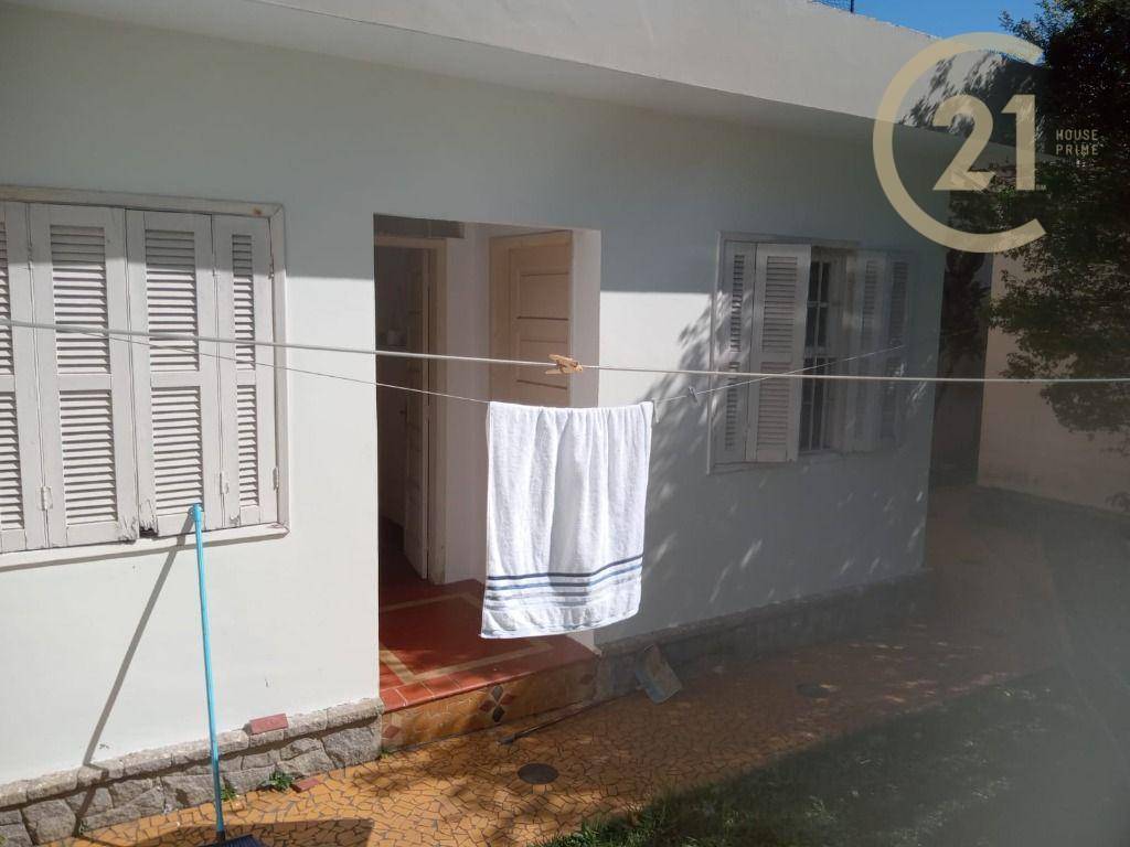 Sobrado à venda com 4 quartos, 377m² - Foto 79