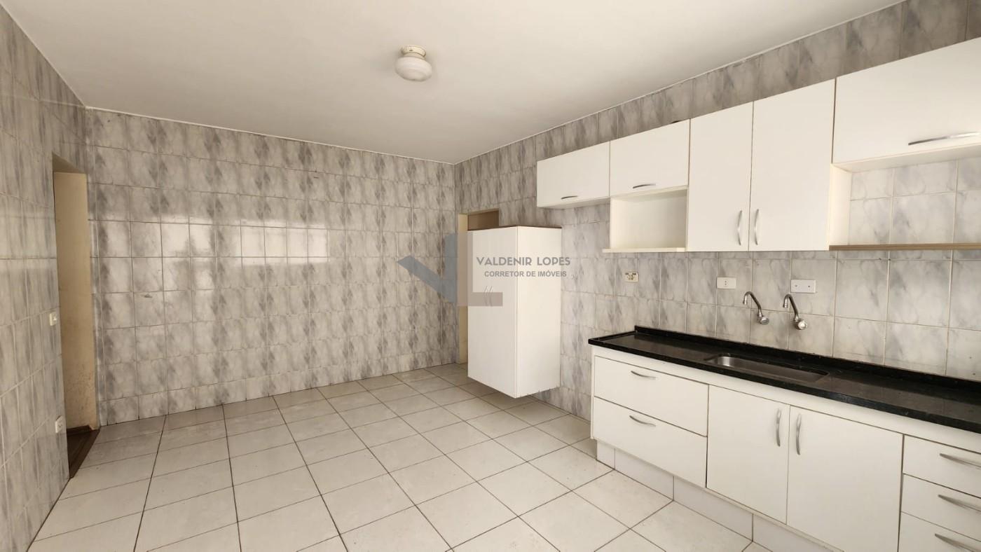 Casa, 2 quartos - Foto 8