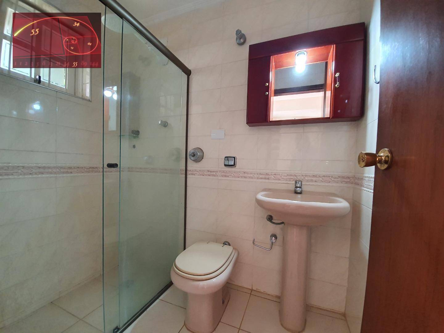 Casa à venda com 3 quartos, 511m² - Foto 68