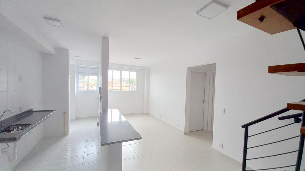 Apartamento à venda com 3 quartos, 100m² - Foto 24