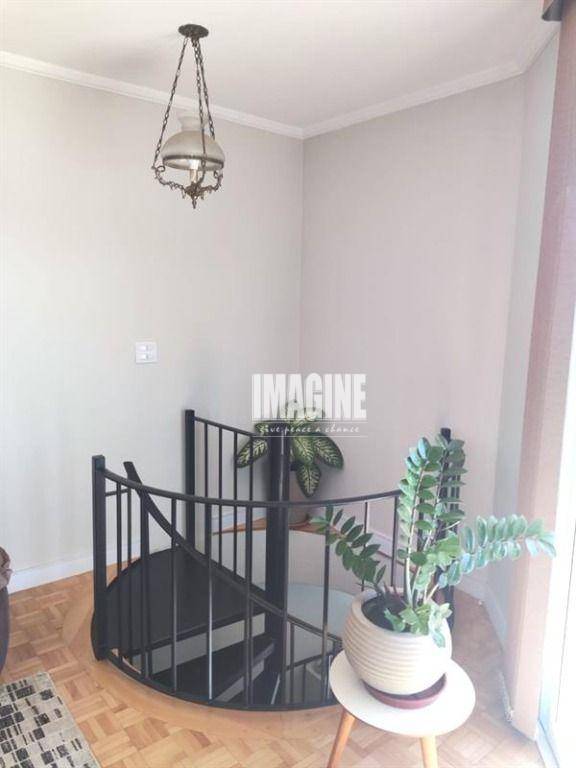 Cobertura à venda com 3 quartos, 171m² - Foto 12