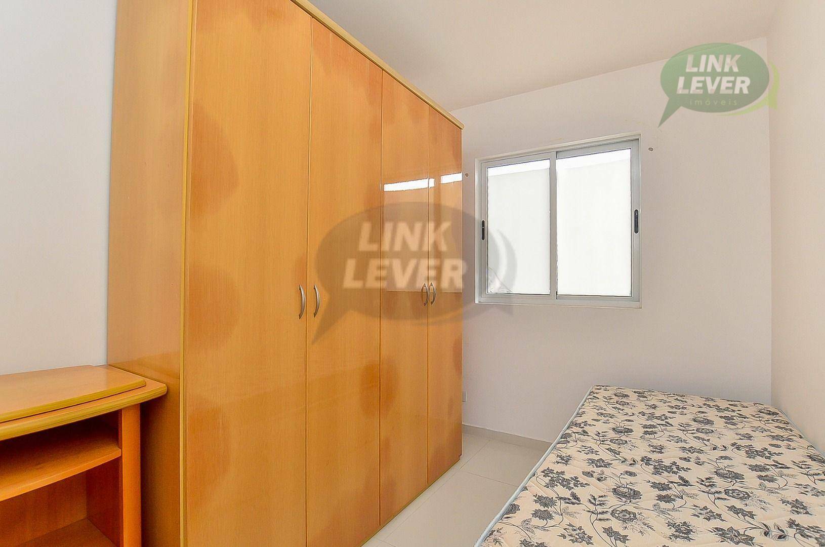 Apartamento à venda com 2 quartos, 54m² - Foto 28