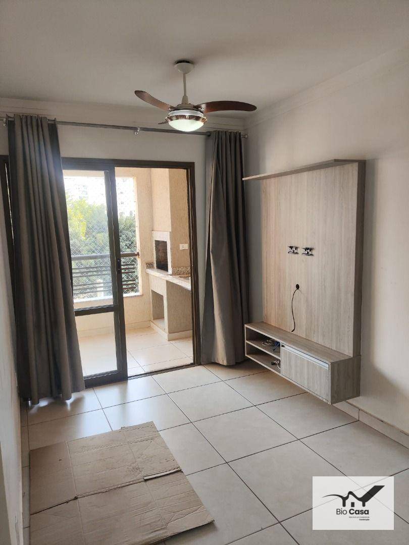 Apartamento à venda com 2 quartos, 80m² - Foto 22