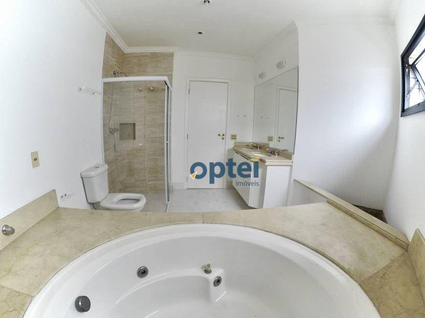 Apartamento à venda com 4 quartos, 300m² - Foto 12