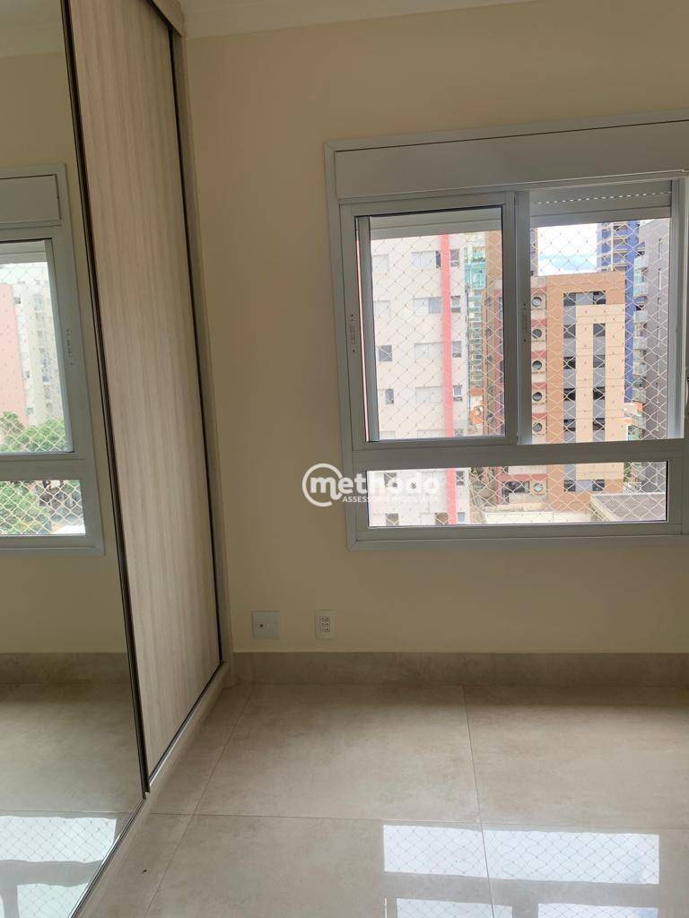 Apartamento para alugar com 2 quartos, 85m² - Foto 6