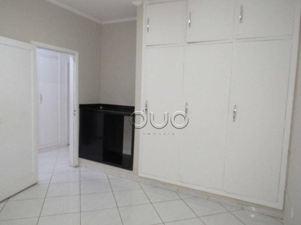 Conjunto Comercial-Sala para alugar, 13m² - Foto 4