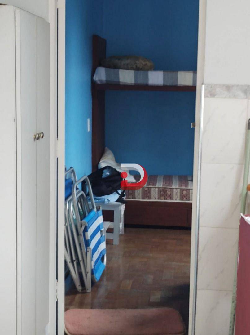 Apartamento à venda com 3 quartos, 130m² - Foto 20