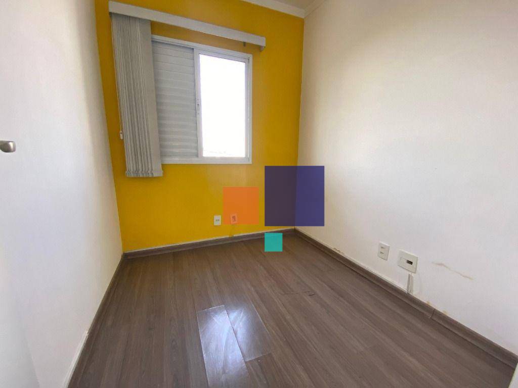 Apartamento à venda com 3 quartos, 69m² - Foto 18