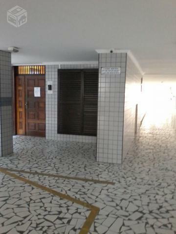 Apartamento à venda com 1 quarto, 45m² - Foto 7