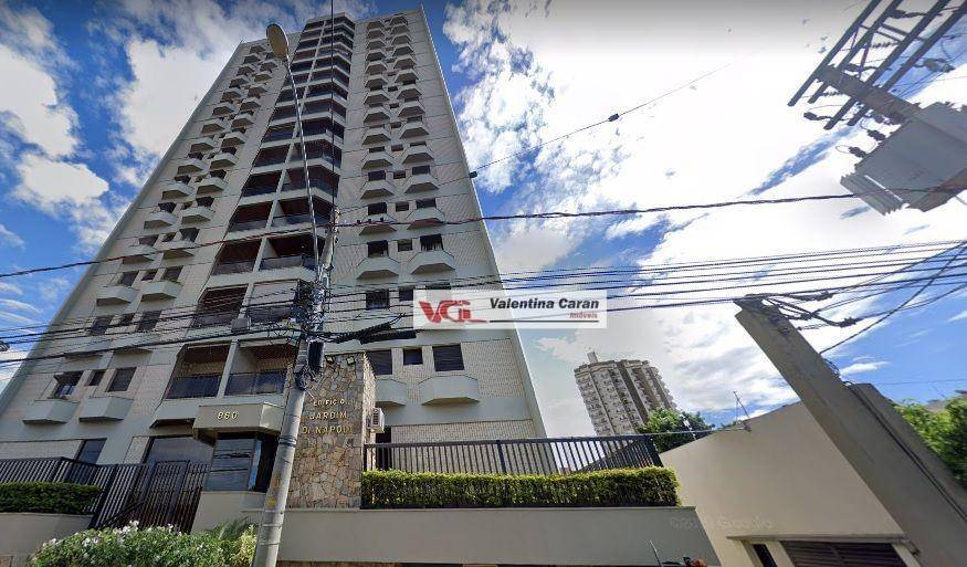 Apartamento, 3 quartos, 85 m² - Foto 17