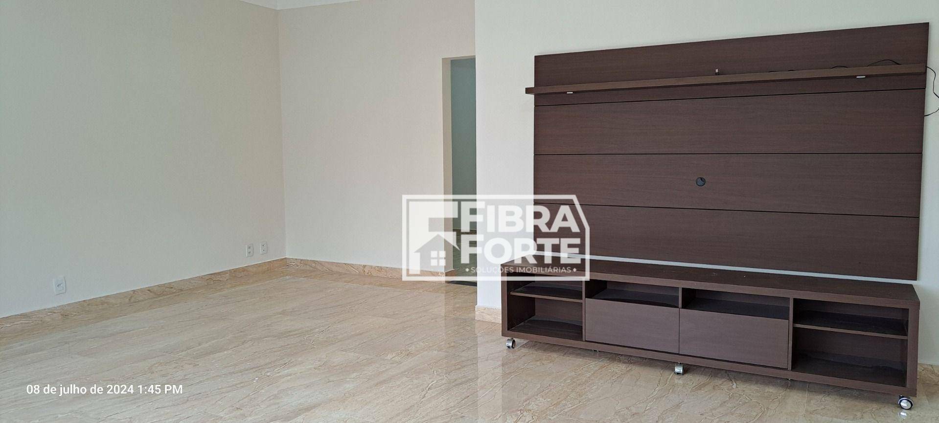 Casa para alugar com 3 quartos, 220m² - Foto 3