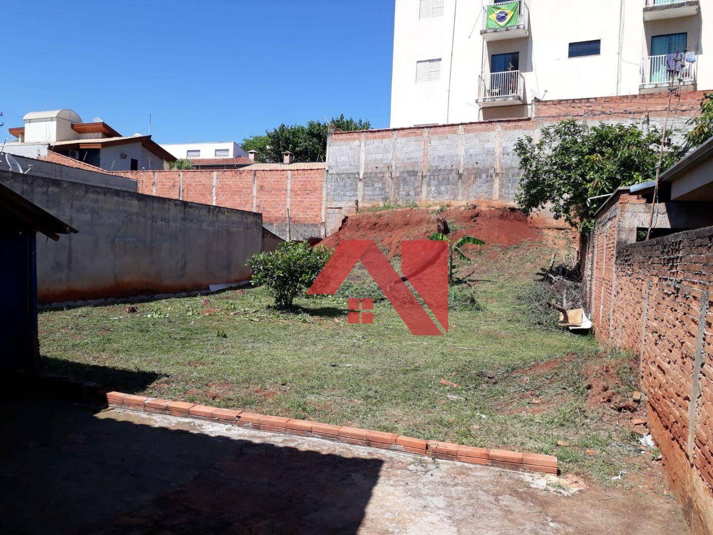 Casa à venda com 2 quartos, 49m² - Foto 6