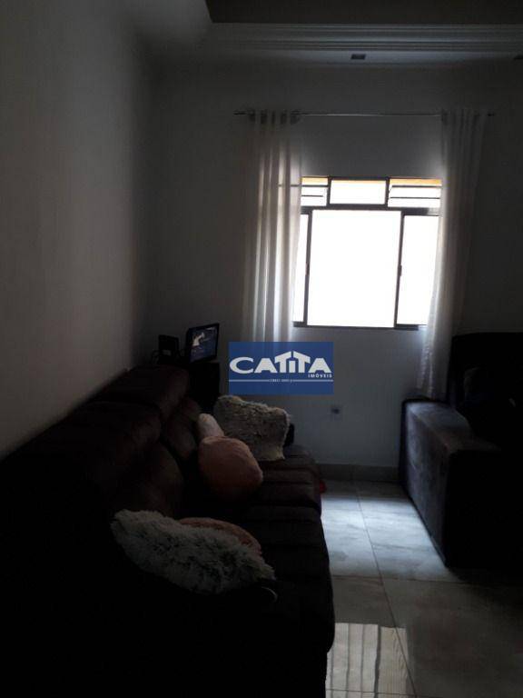 Casa à venda com 4 quartos, 250m² - Foto 10