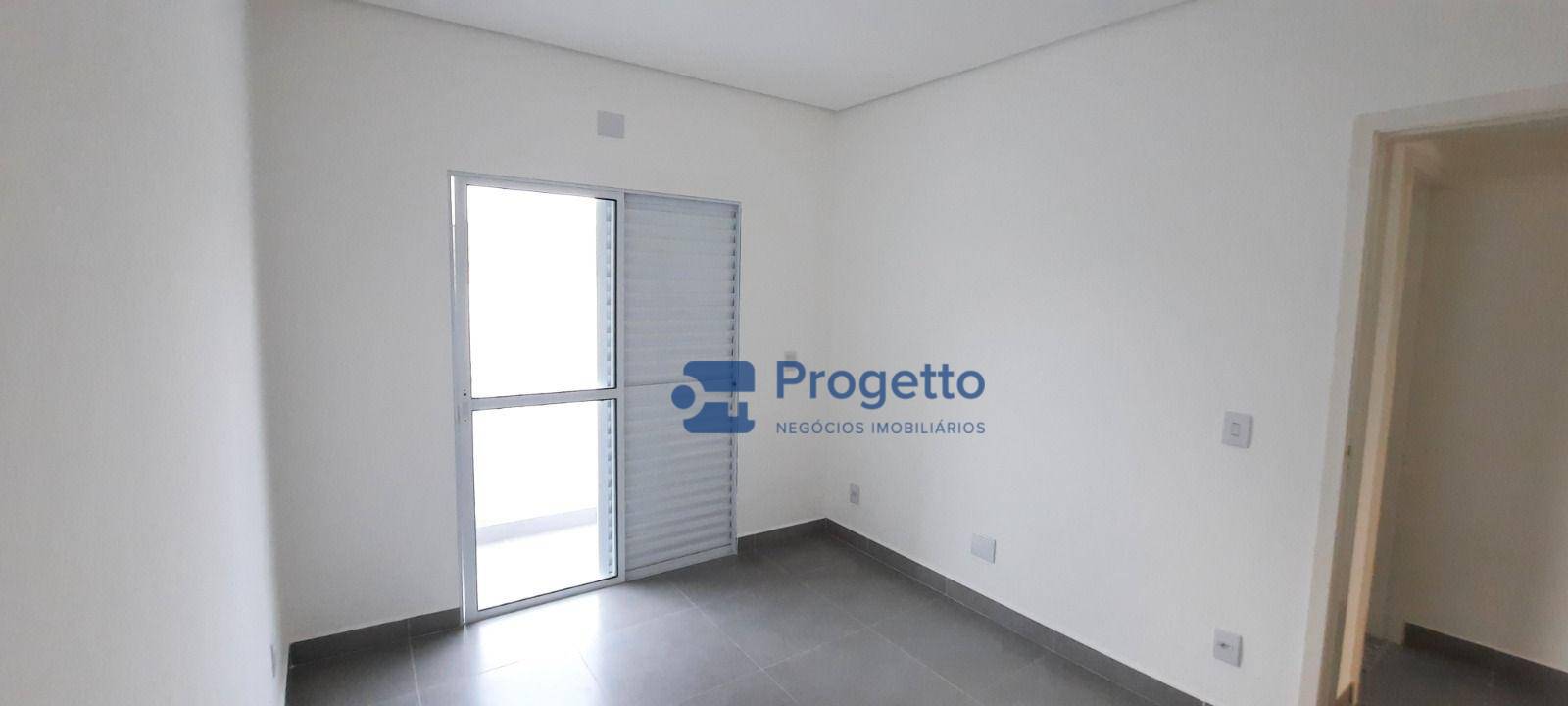 Casa à venda com 3 quartos, 100m² - Foto 12